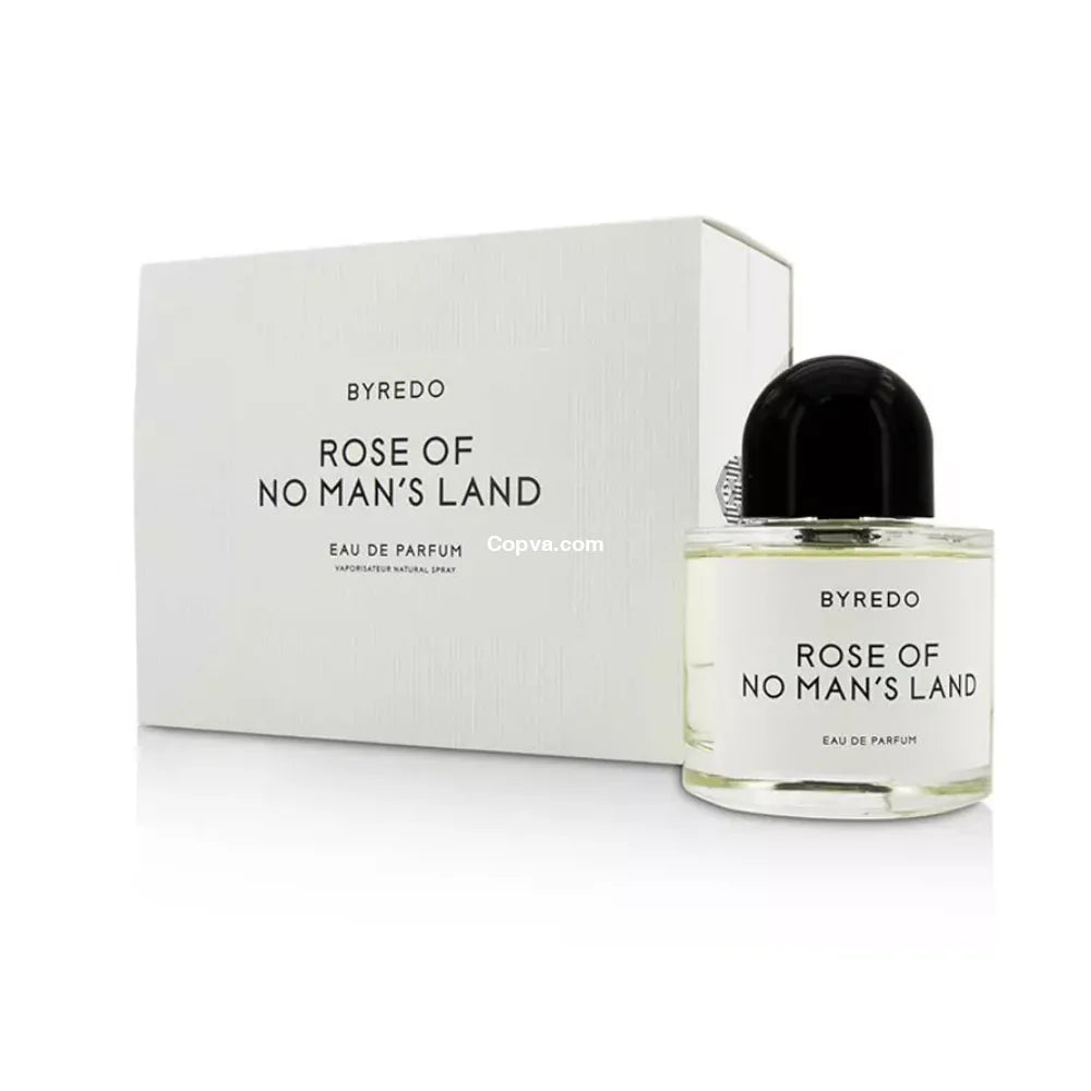 Rose Of No Man's Land Byredo For Women And Men 100ml