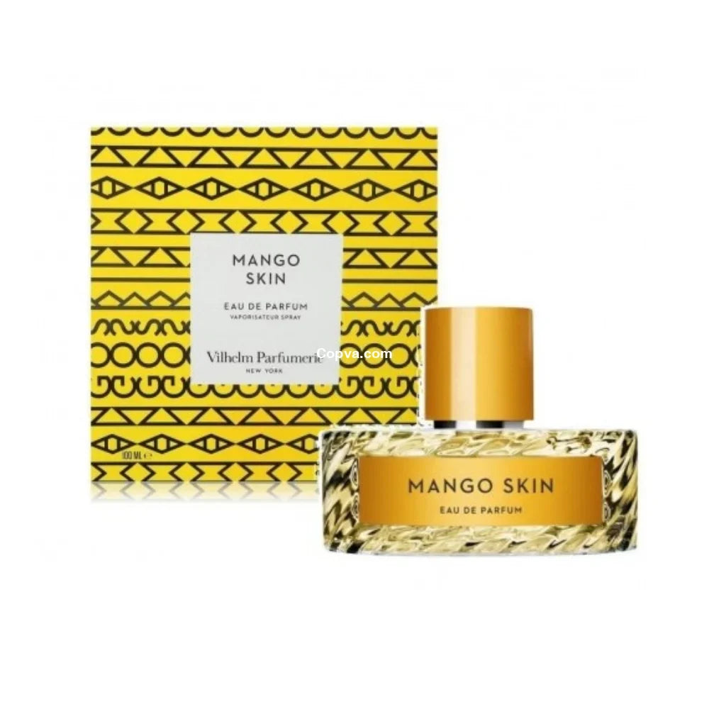 Mango Skin Vilhelm Parfumerie For Women And Men 100ml