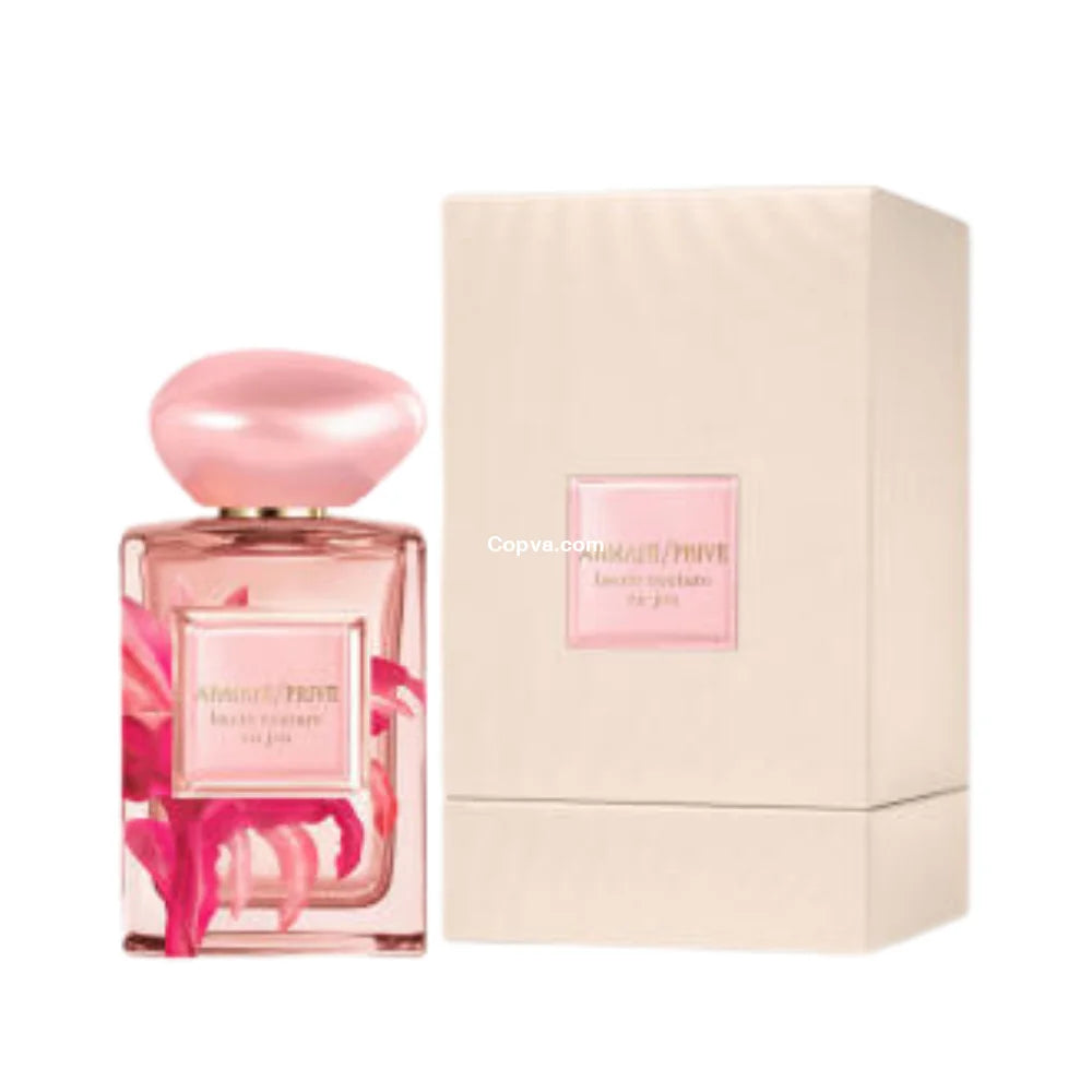 Haute Couture En Jeu Giorgio mani For Women And Men 100ml