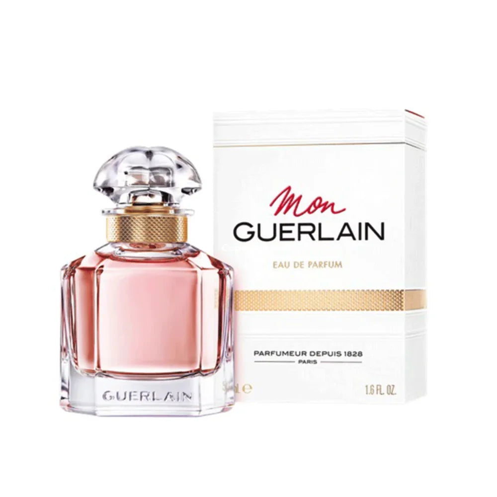 مون جيرلان جيرلان للنساء 100 مل