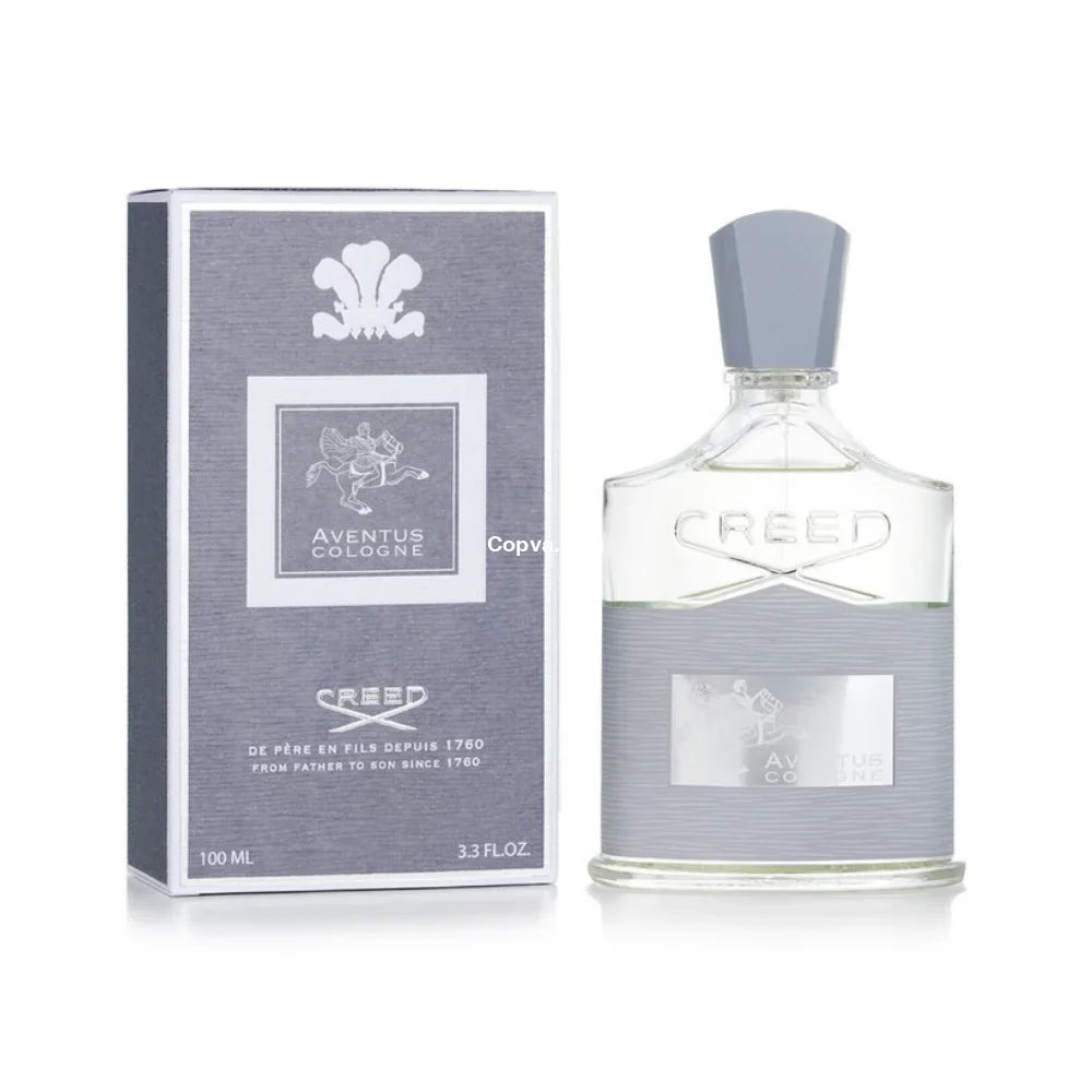 Aventus Cologne Creed For Men 100ml