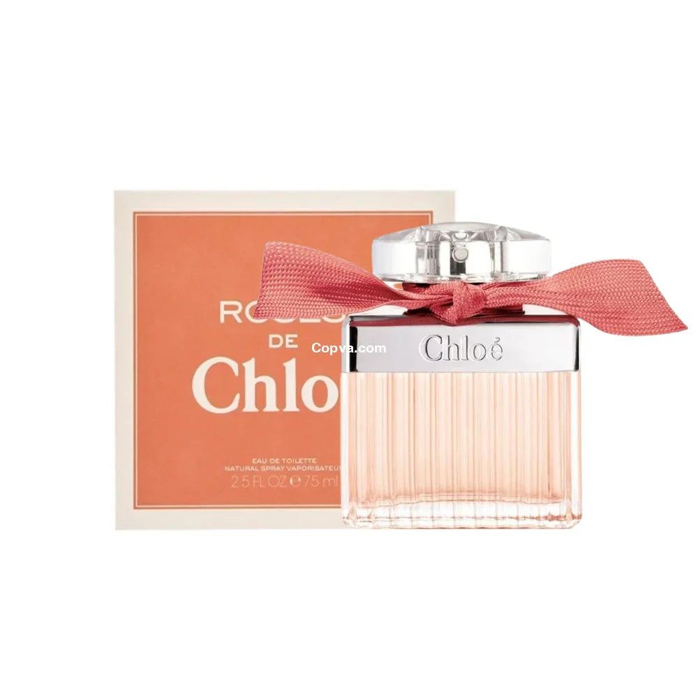 كلوي روزيز دي كلوي كلوي للنساء 75 مل