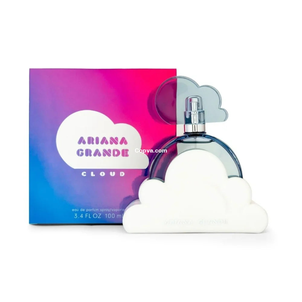 كلاود أريانا غراندي للنساء 100 مل