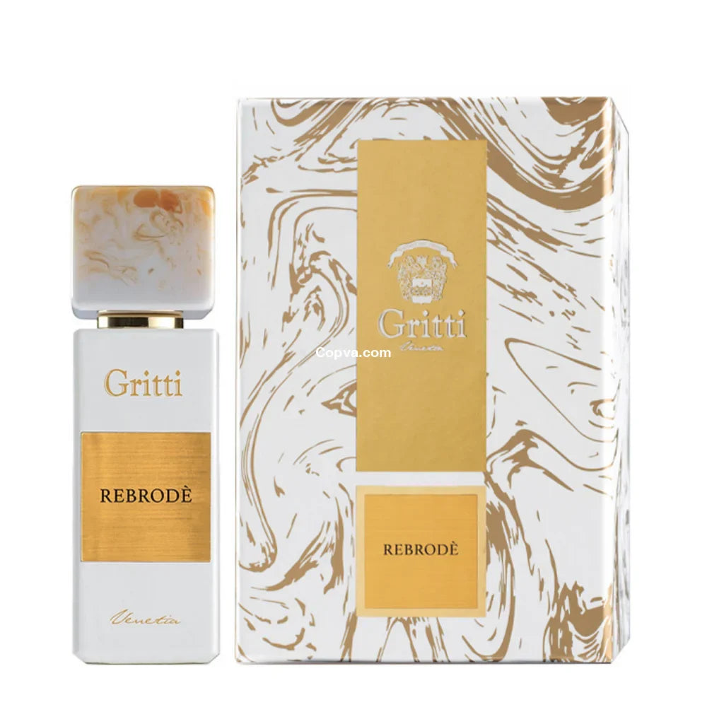 ريبرود جريتي للنساء 100 مل