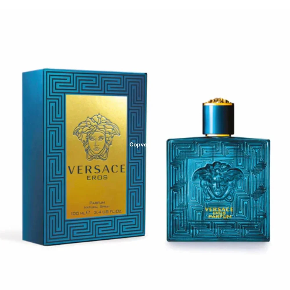 إيروس أو دي بارفان فرستشي للرجال 100 مل