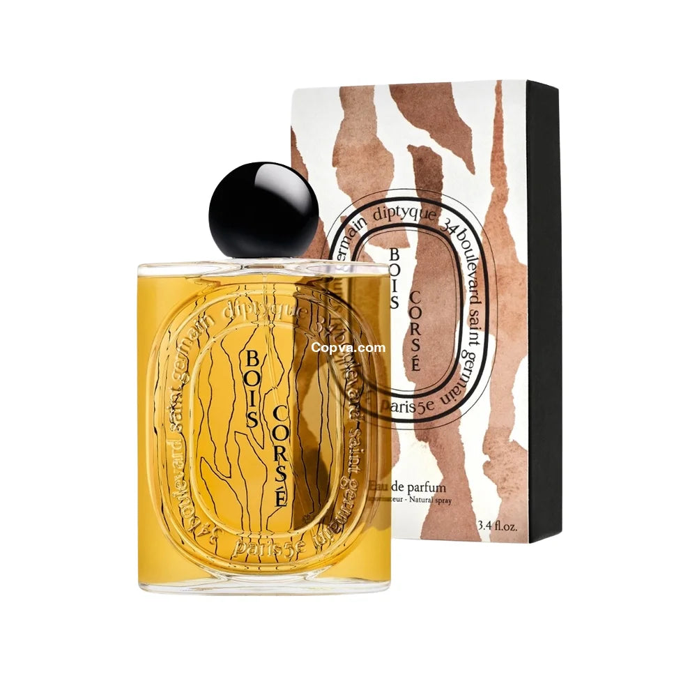 بوا كورسيه ديبتيك للنساء والرجال 100 مل