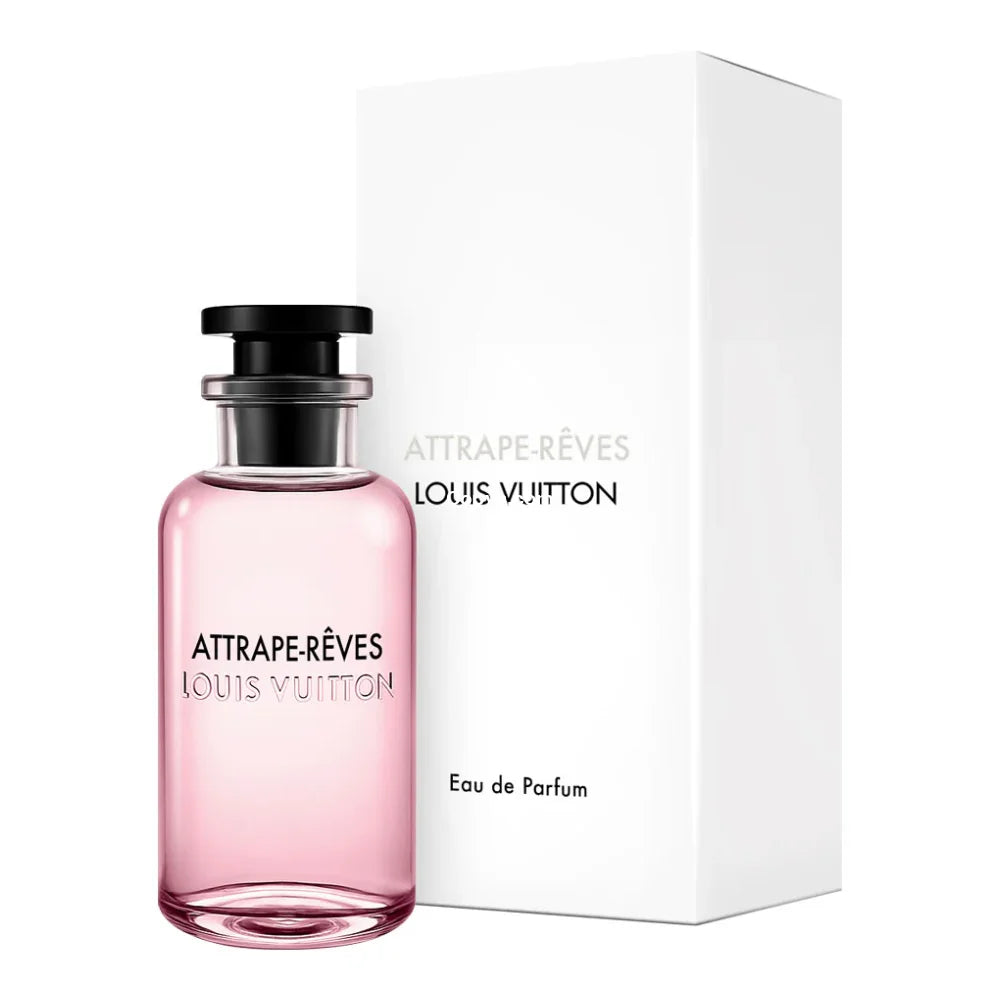 أتراب-ريفز إيف للنساء 100 مل