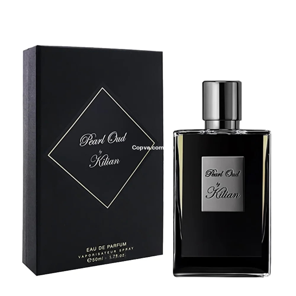 Pearl Oud By Kilian For Women And Men 50ml