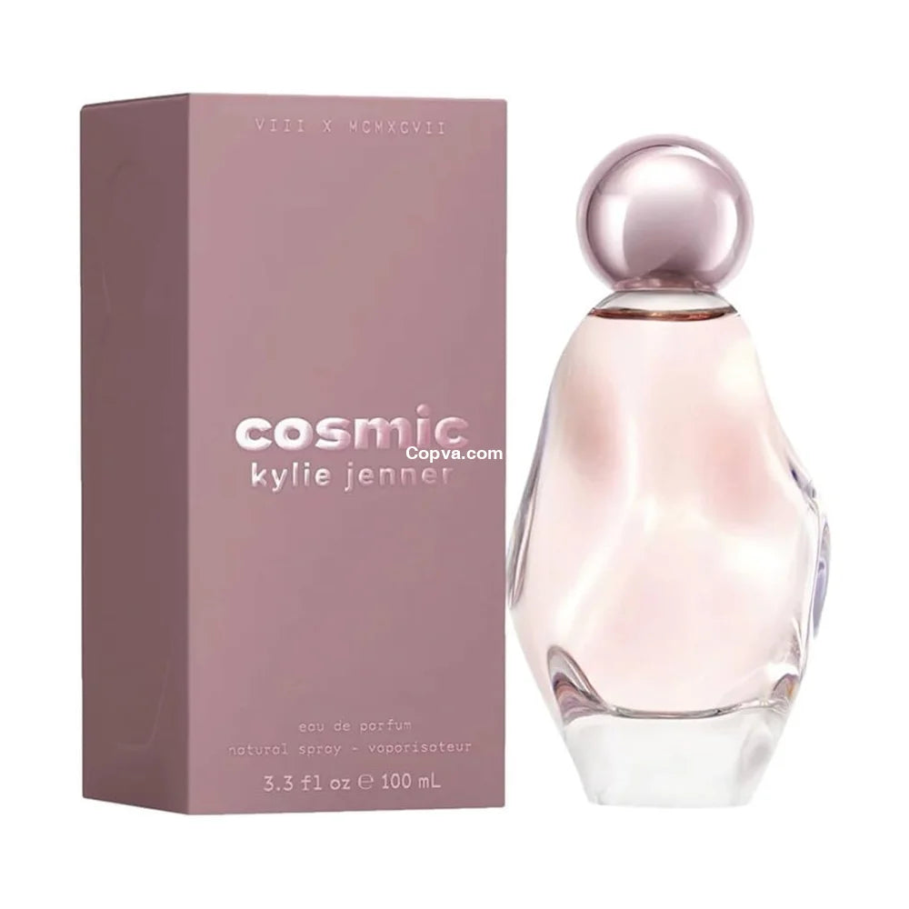 كوزميك كايلي جينر كايلي كوزمتكس للنساء 100 مل