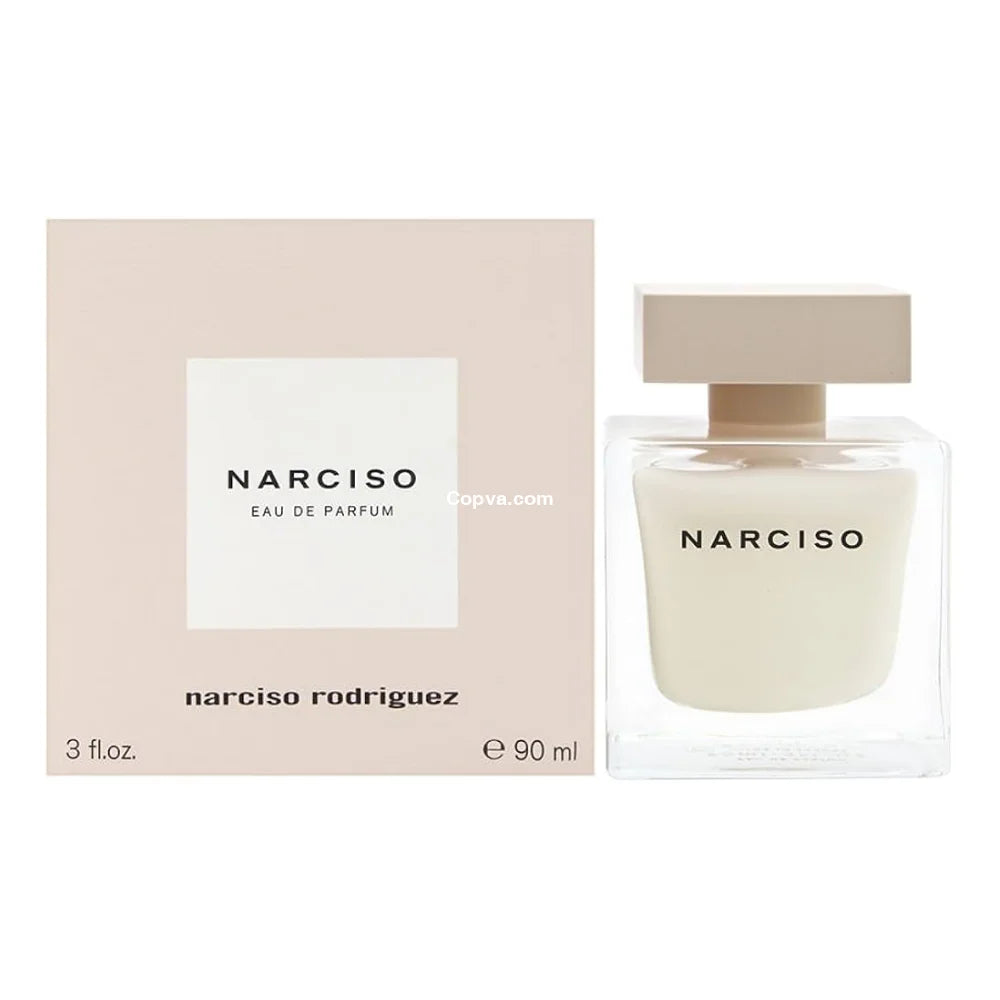 نارسيسو نارسيسو رودريغيز للنساء 90 مل