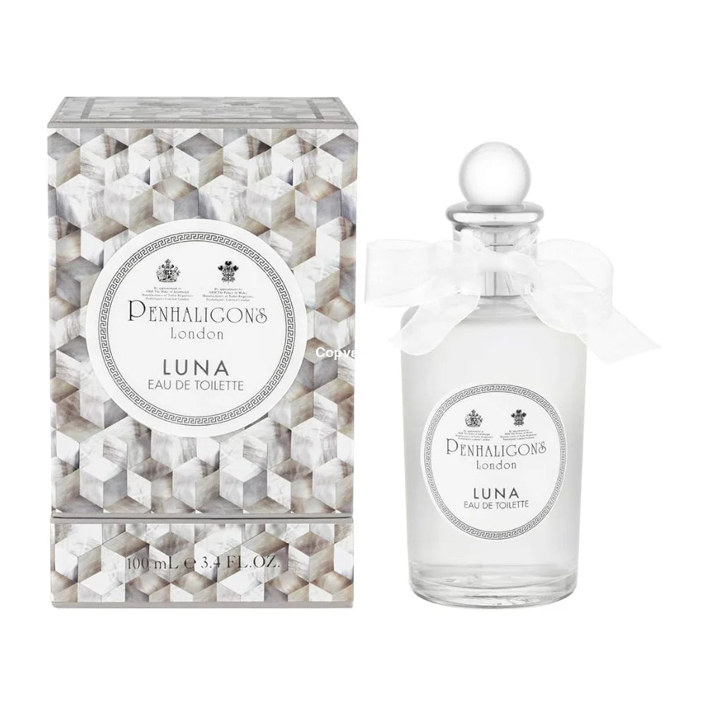 Luna Penhaligon's For Women And Men 100ml