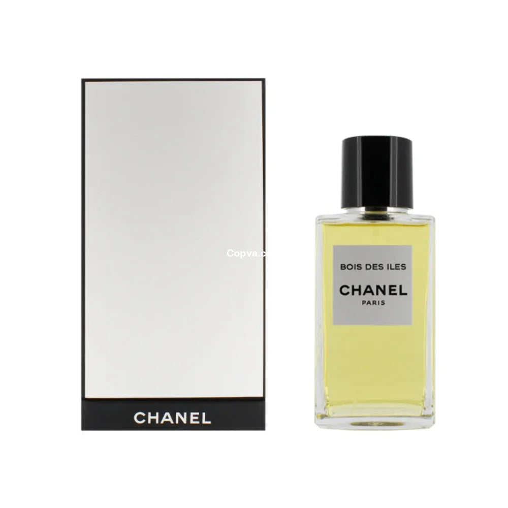 بوا دي إيل شنيل للنساء 75 مل