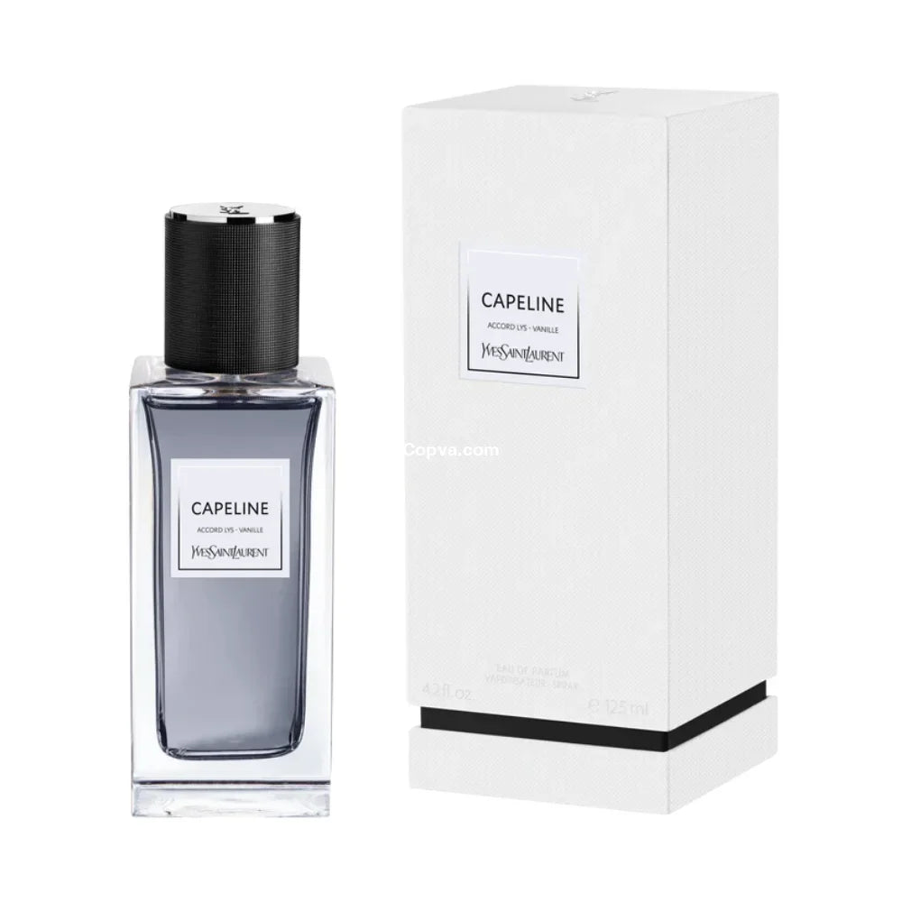 عطر كابلين يويس للنساء والرجال 125 مل