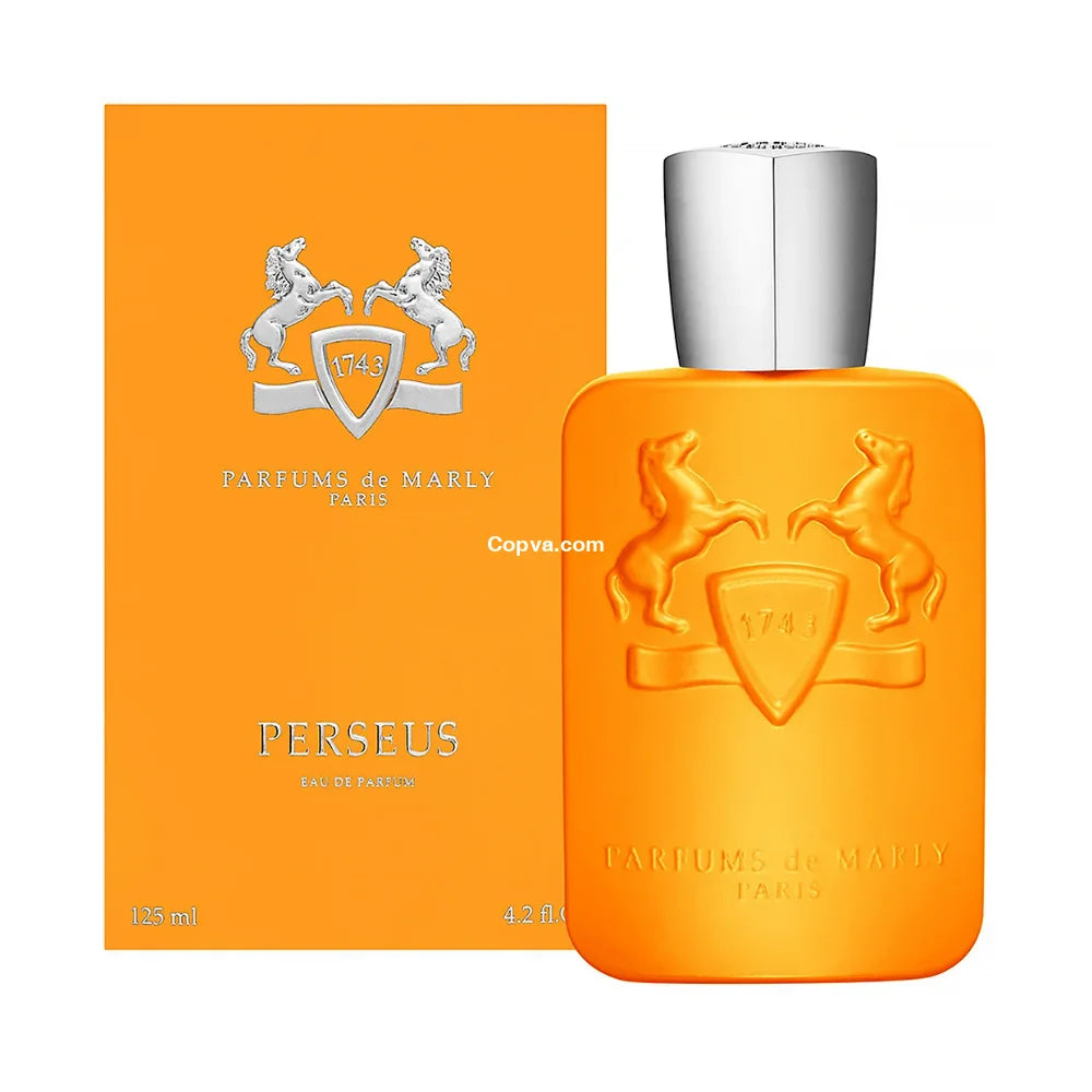 Perseus Parfums De Marly For Men 125ml