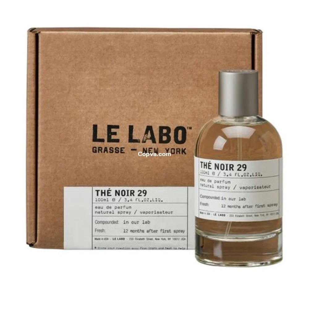 ذا نوار 29 لو لابو للنساء والرجال 100 مل