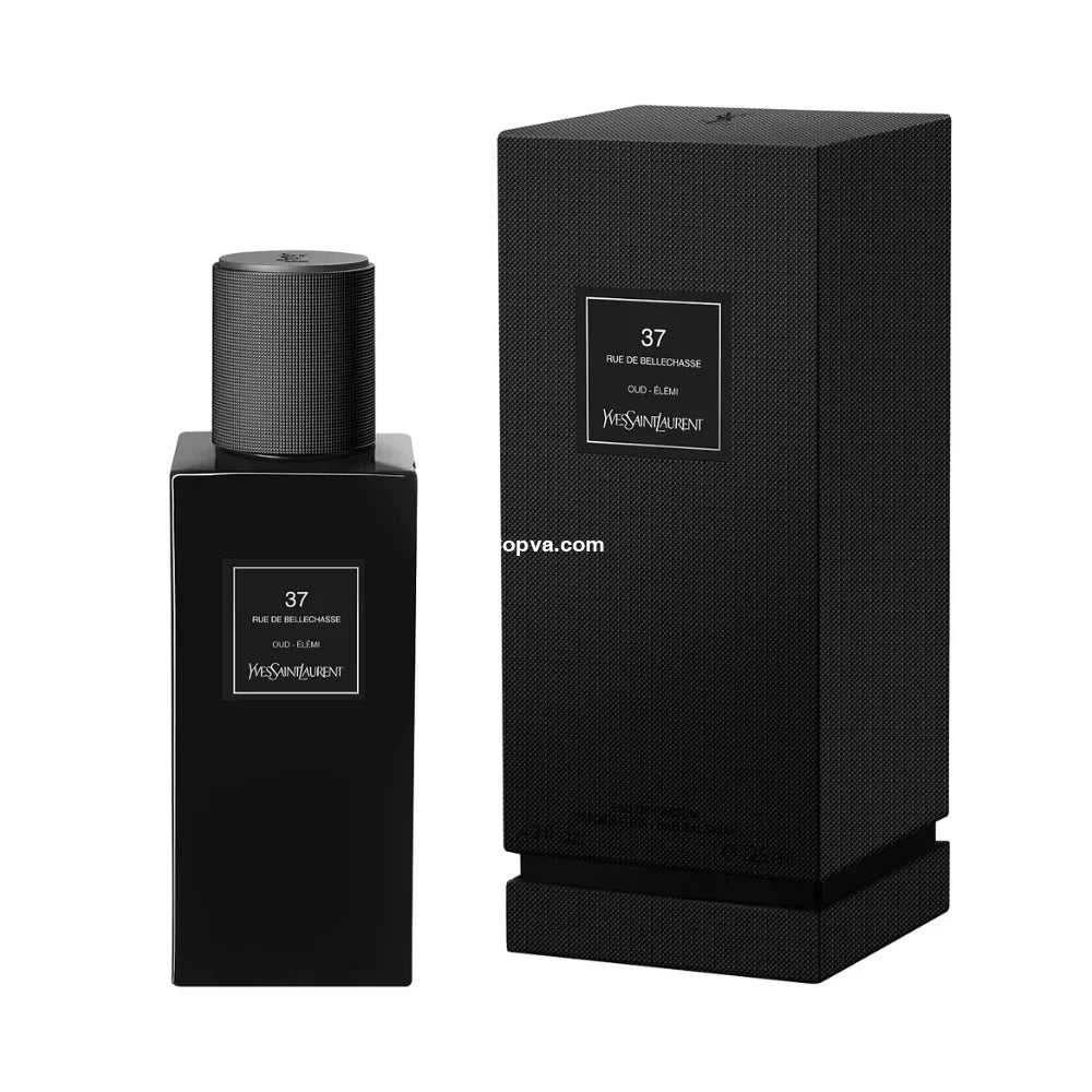 37 Rue De Bellechasse yues Sl For Women And Men 125ml