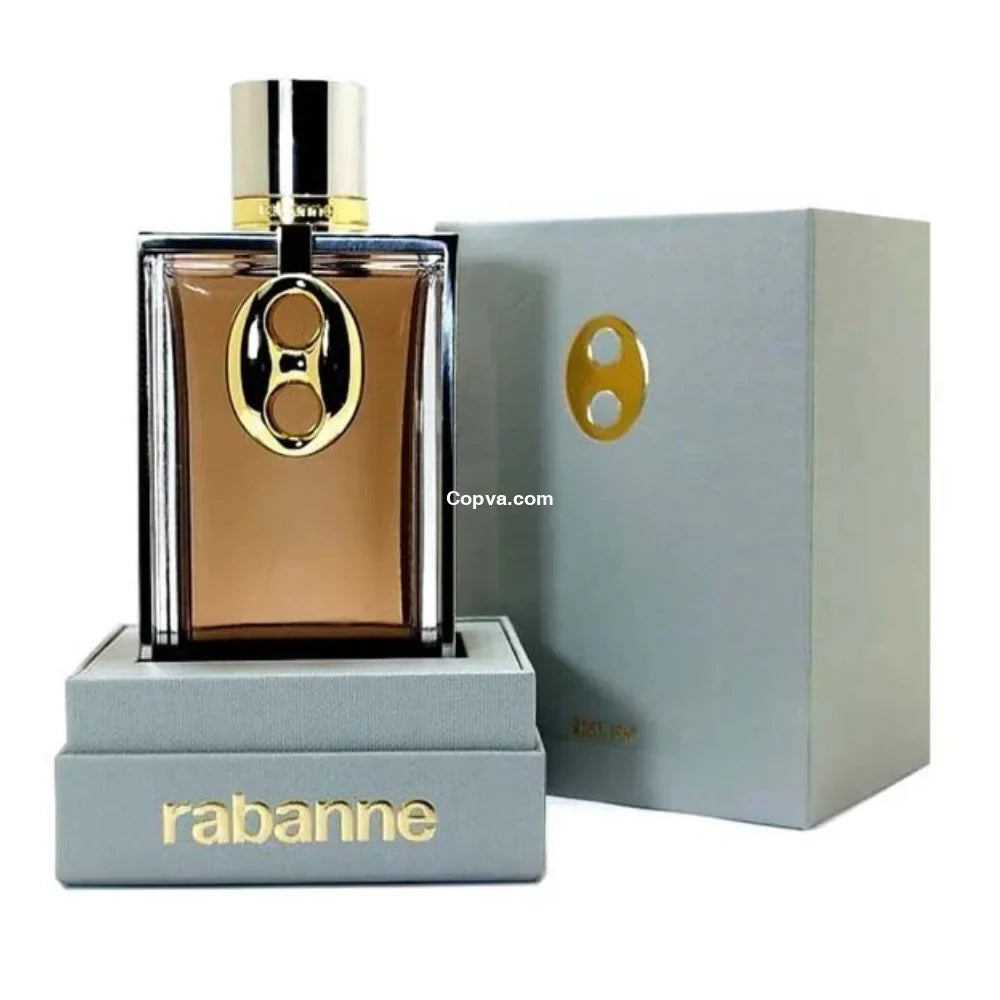 سيلفر سكين ار بي ان للنساء والرجال 125 مل