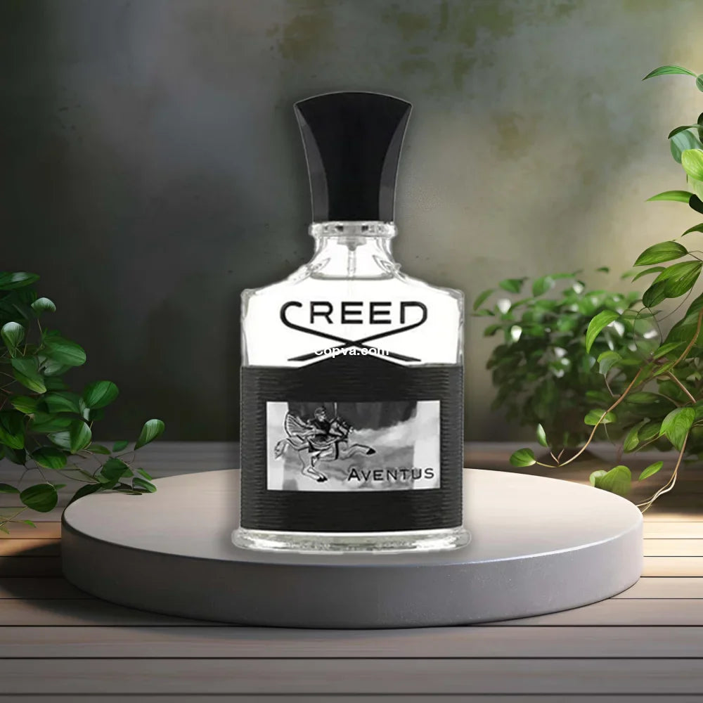 تشكيلة رجالية 3 عطور صيفية فخمة