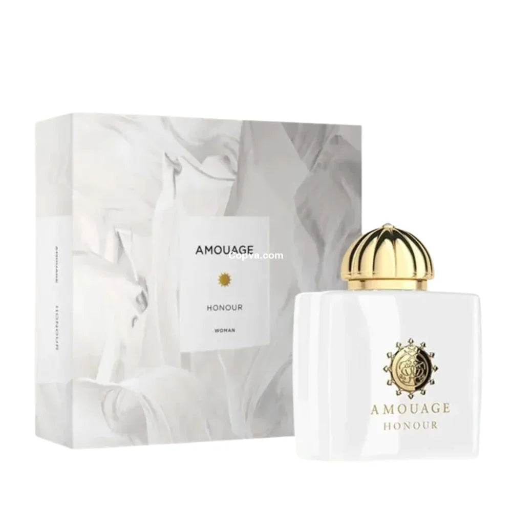 أونور وومان أمواج للنساء 100 مل