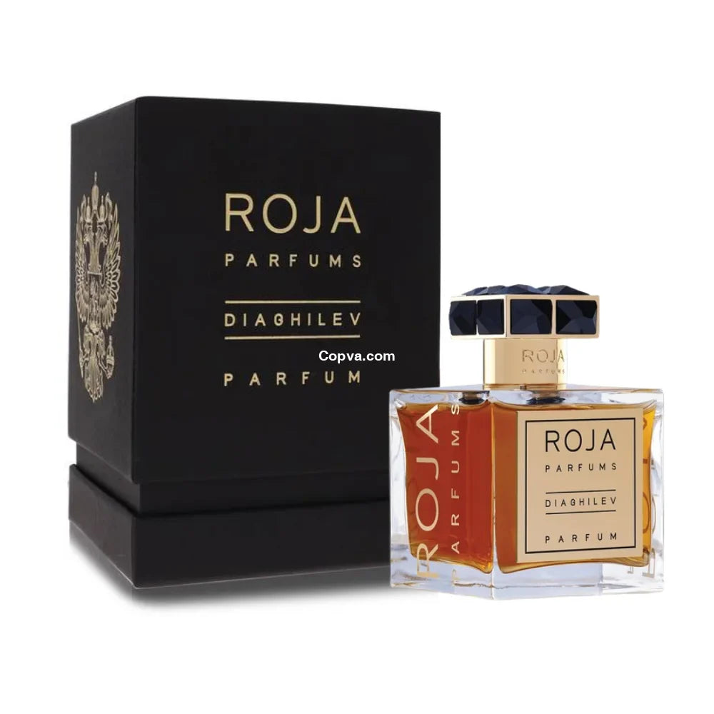 Diaghilev Roja Dove For Women And Men 100ml
