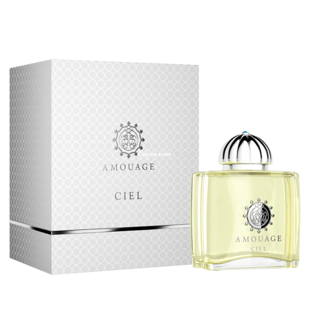 عطر سيل بور فيمي أمواج للنساء 100 مل