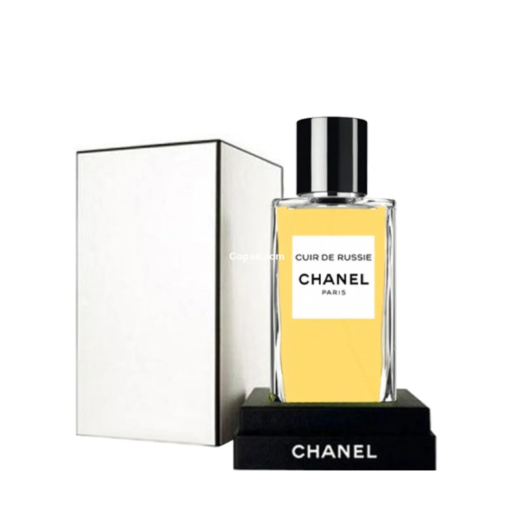 كوير دي روسي أو دي بارفان شنيل للنساء 75 مل