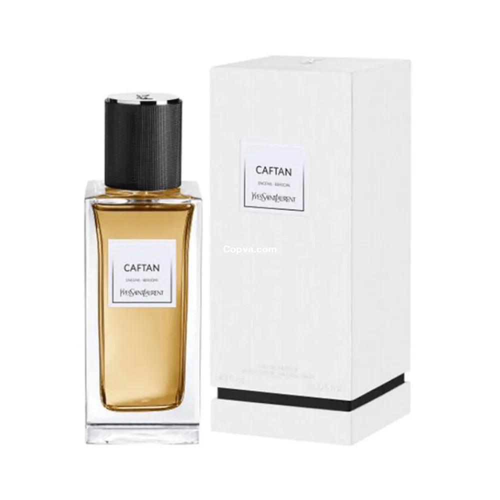 Caftan yues Sl For Women And Men 125ml