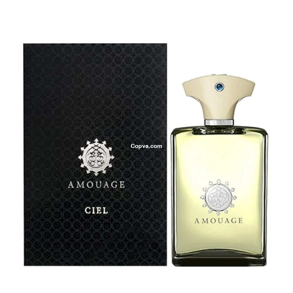 عطر سيل بور هوم أمواج للرجال 100 مل