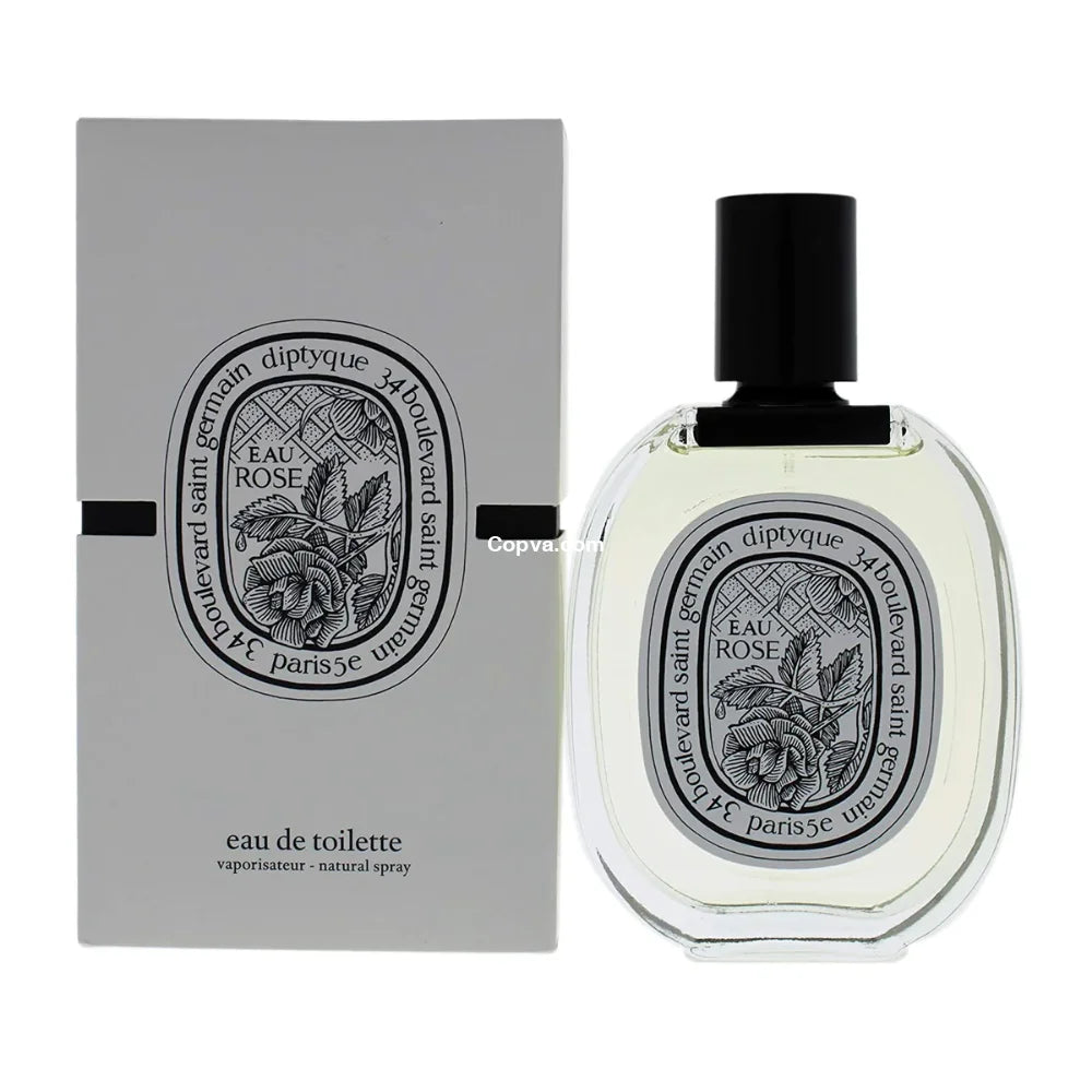 او روز ديبتيك للنساء 75 مل