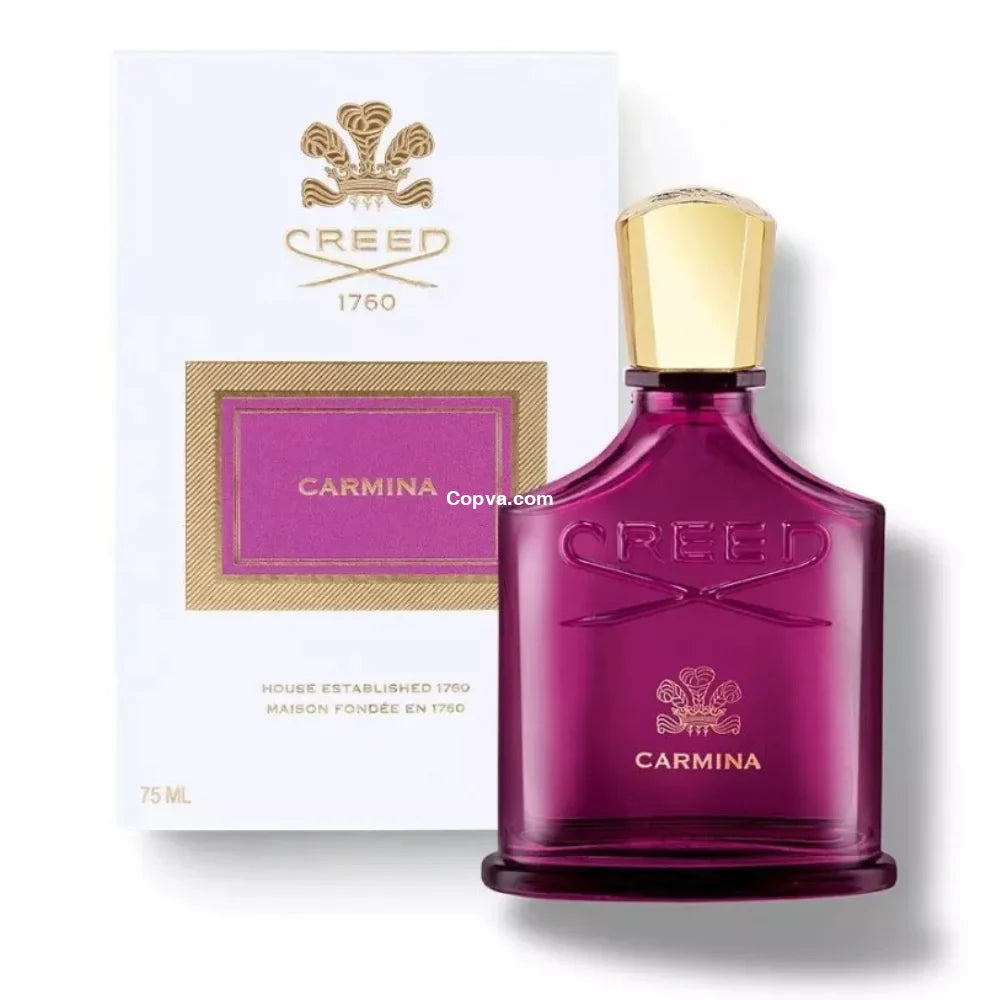 كارمينا كريد للنساء 75 مل