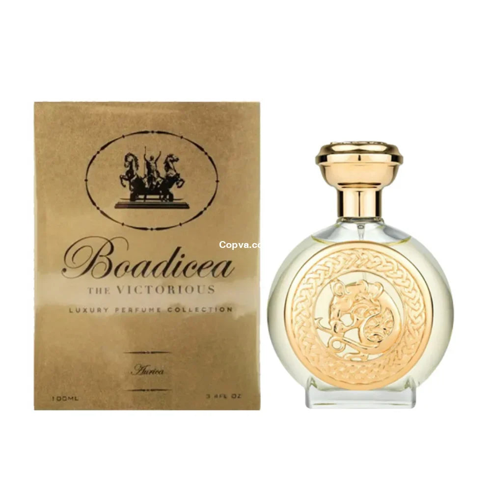 Aurica Boadicea The Victorious For Women And Men 100ml