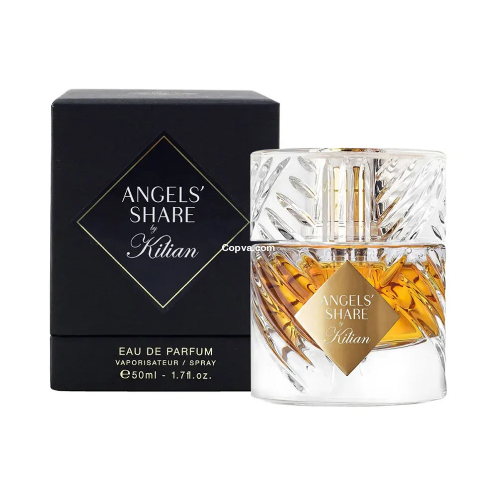 Angels' Share By Kilian For Women And Men 50ml