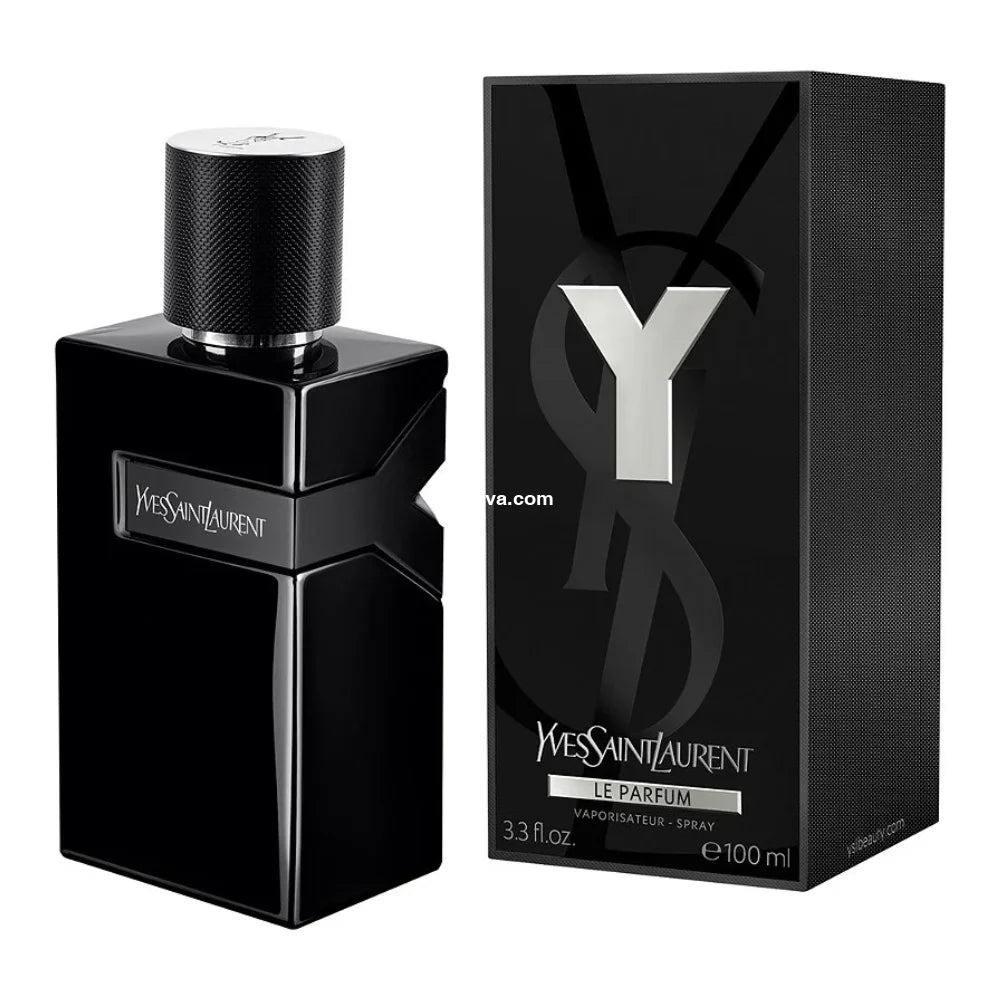 Y Le Parfum yues Sl For Men 100ml