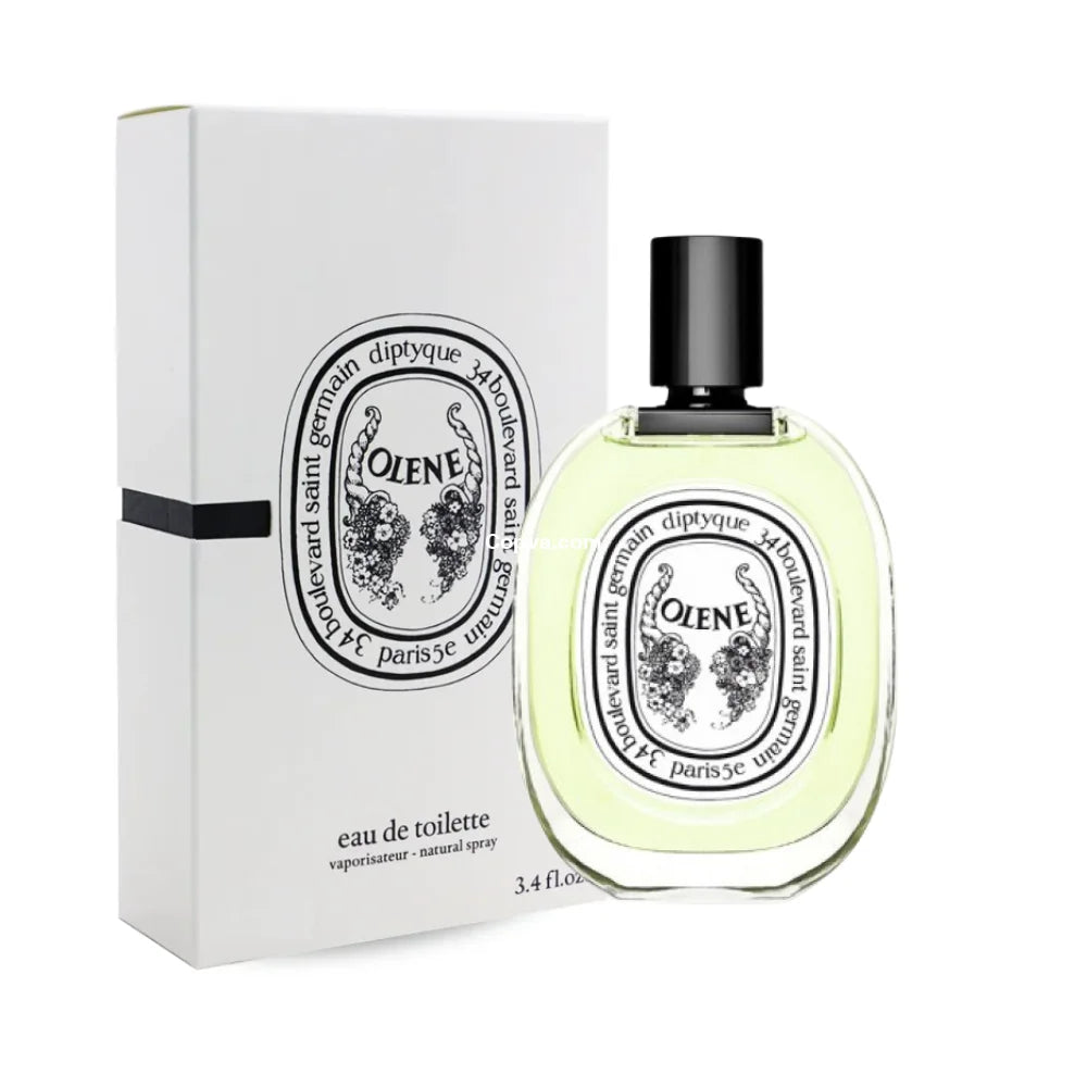 أولين ديبتيك للنساء 75 مل