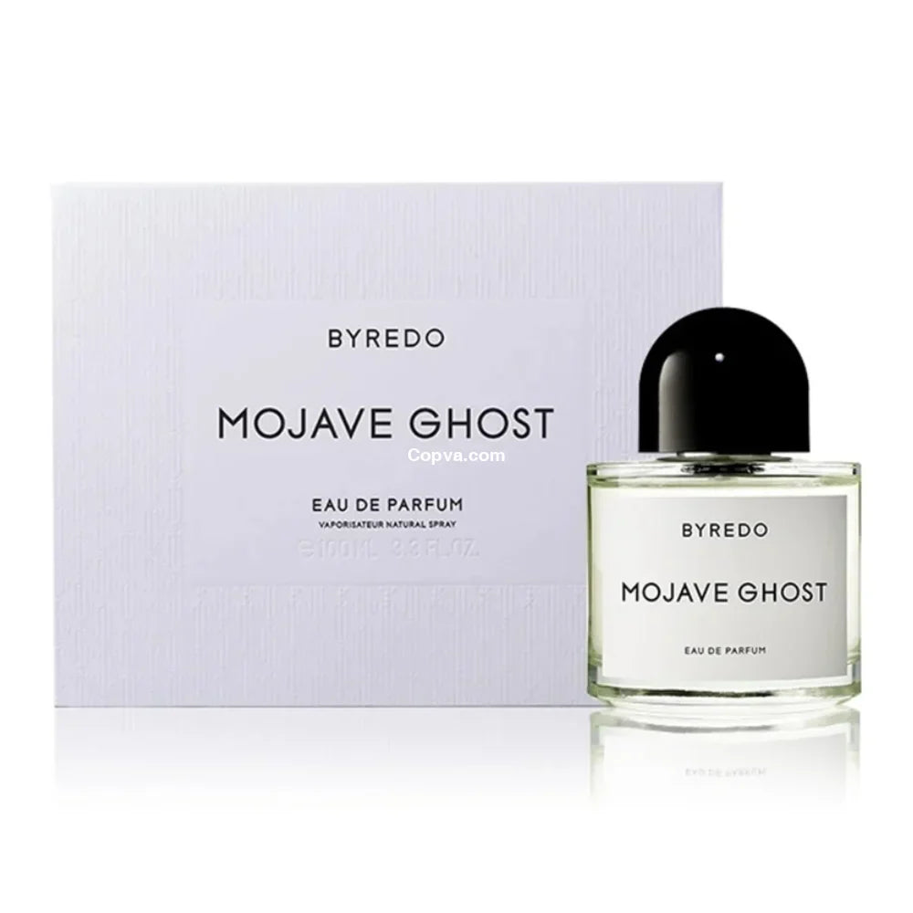 Mojave Ghost Byredo For Women And Men 100ml