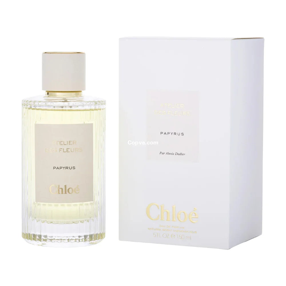 Papyrus Chloé For Women And Men 150ml