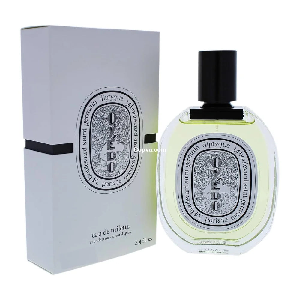 Oyedo Diptyque For Women And Men 75ml