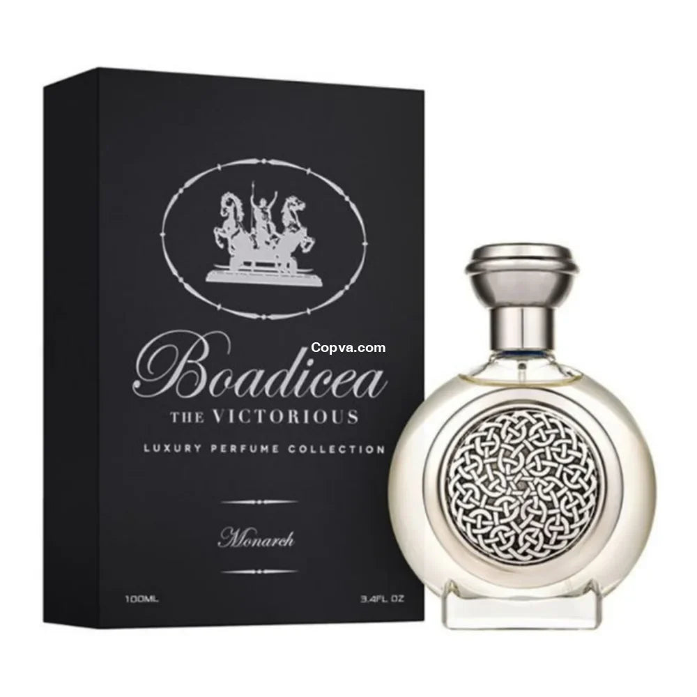 Monarch Boadicea The Victorious For Women And Men 100ml