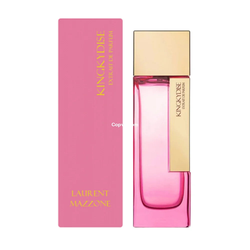 عطر كينج كيدايس لوران مازون للنساء والرجال 100 مل