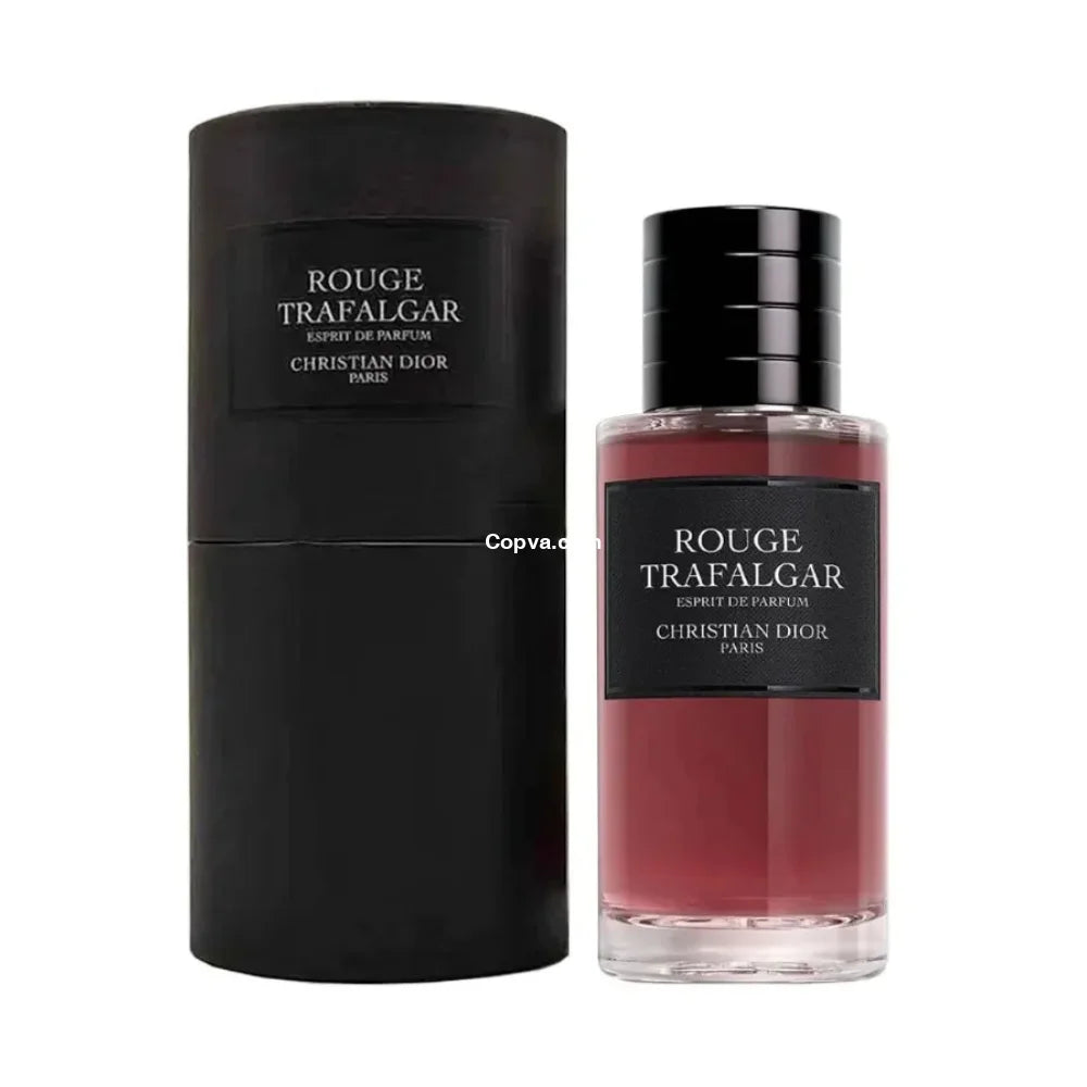 Rouge Trafalgar Esprit De Parfum Dr For Women And Men 125ml