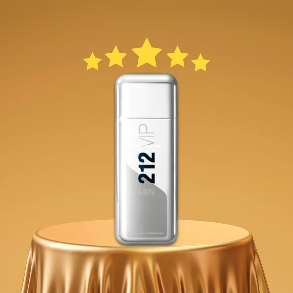 تشكيلة 5 عطور رجالية الأعلى مبيعا 1