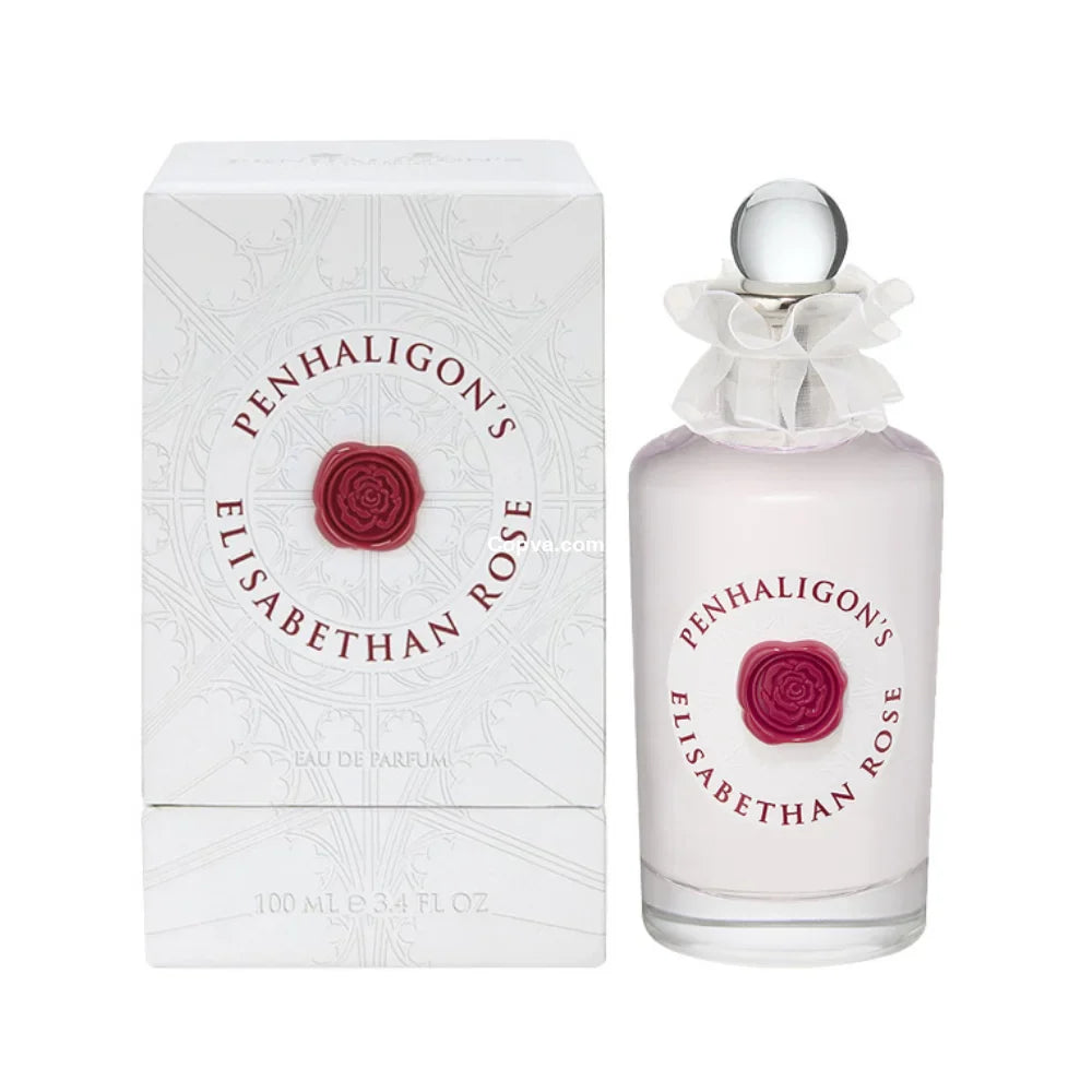 إليزابيثان روز بينهاليغونز للنساء 100 مل