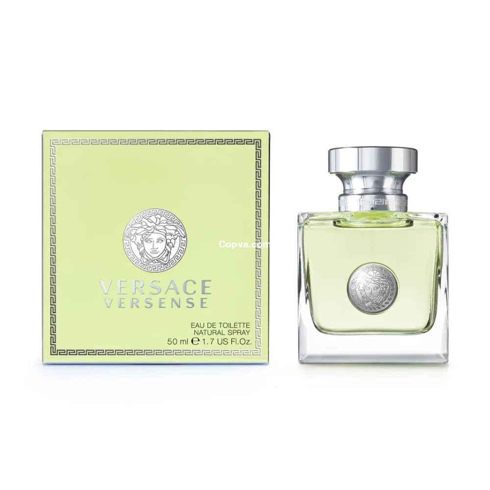 Versense Vrsce For Women 50ml