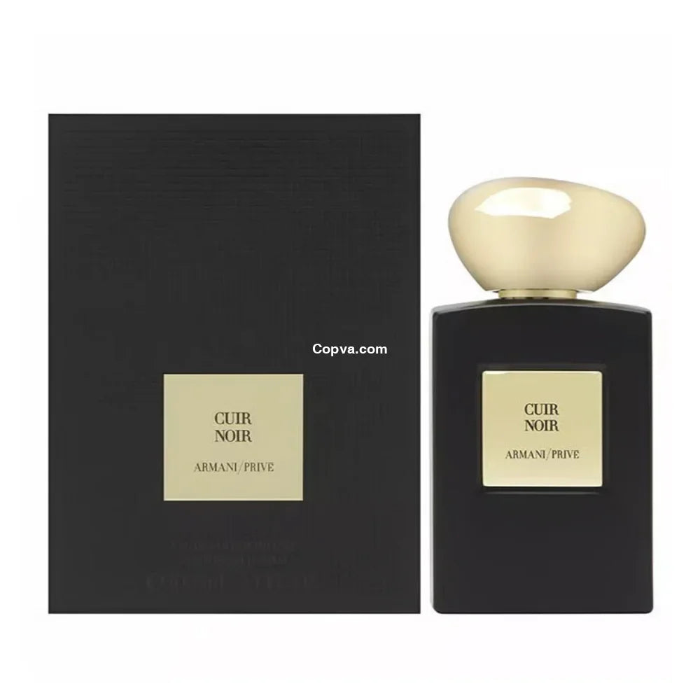 كوير نوير جورجيو ماني للنساء والرجال 100 مل