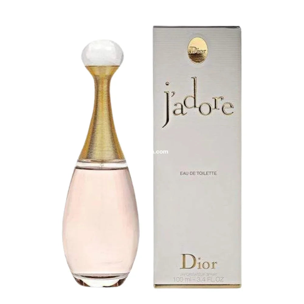 جادور إن جوي دكتور للنساء 100 مل