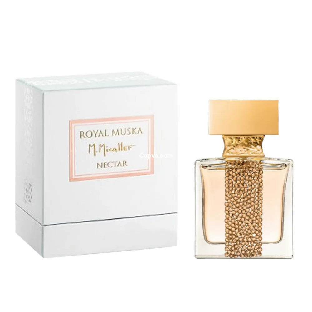 رويال موسكا ام ميكاليف للنساء 100 مل