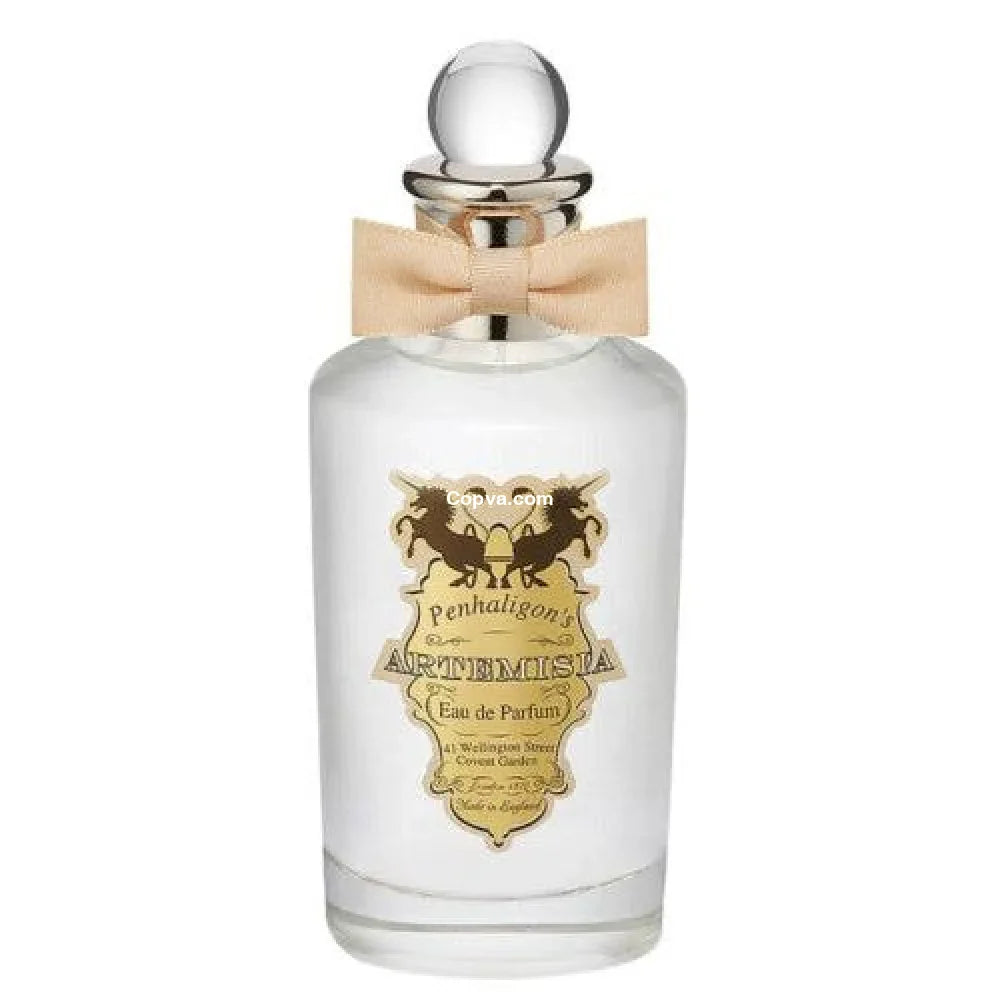 Artemisia Penhaligon's For Women 100ml