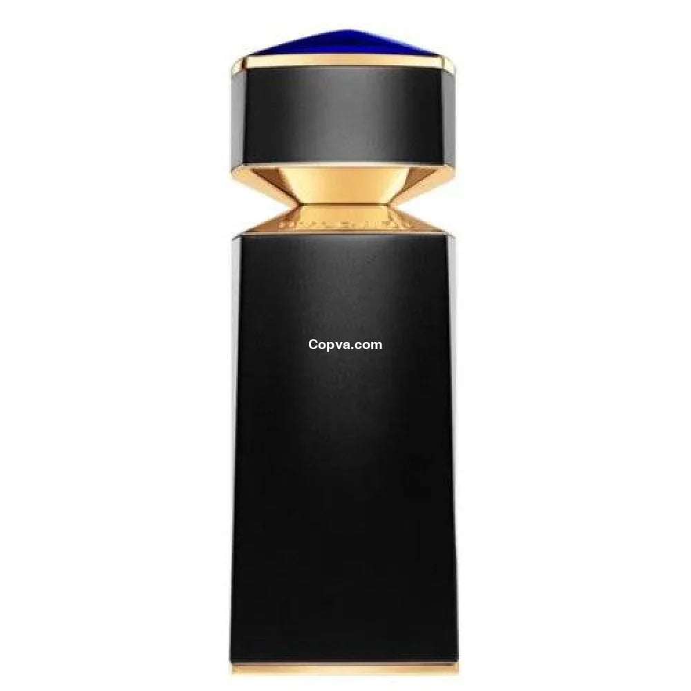 Gyan Blgr For Men 125ml