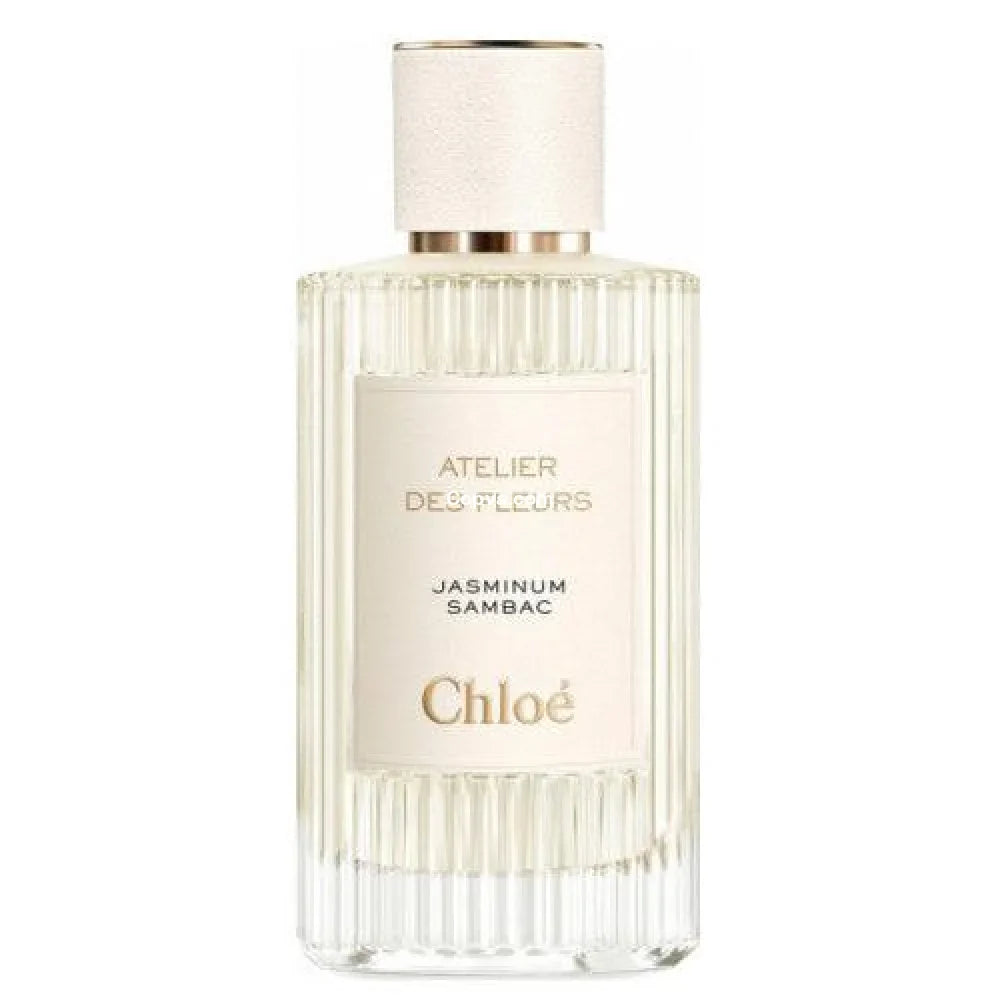 عطر كلوي ياسمين سامباك للنساء 150 مل