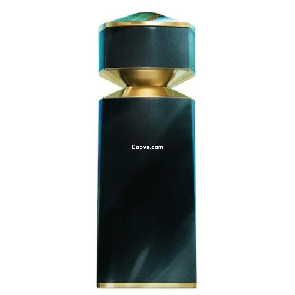 Le Gemme Orom Blgr For Men 125ml